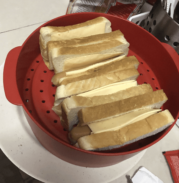 All Resepi Roti Cheesepowiat Bielsko Biala