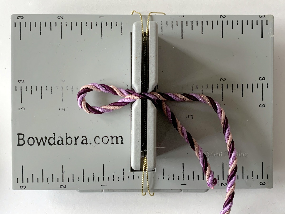 Crafting, DIY, Projects, Decorating