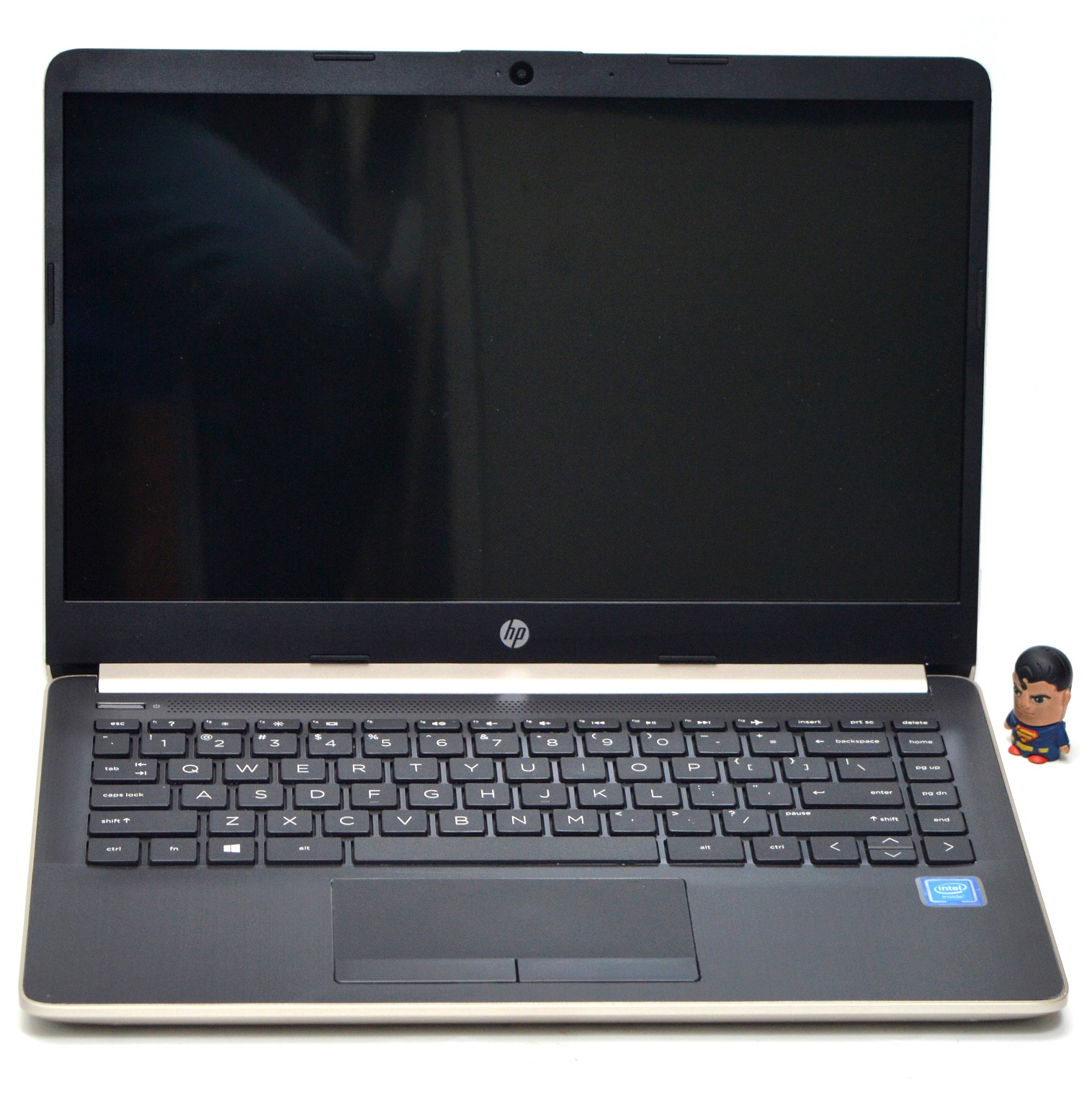 Ноутбук n. 6 сенсорный\. Нетбук samsung n100. Asus vivobook pro 15 n580. Asus n56v.