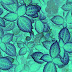 Staying Green Using IoT in Commercial Landscaping