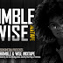 [Reggae-Dancehall MIXTAPE]: SENSIMEDIA - Humble & Wise Mixtape
