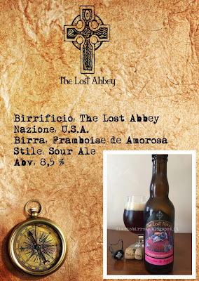 diario birroso blog birra artigianale