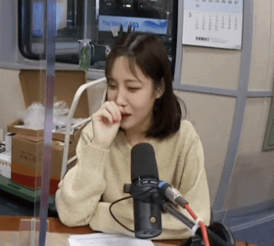 3f6ec68907b9783b65e563c397b91ae7f5fc5dd5_re_1616347293048.gif