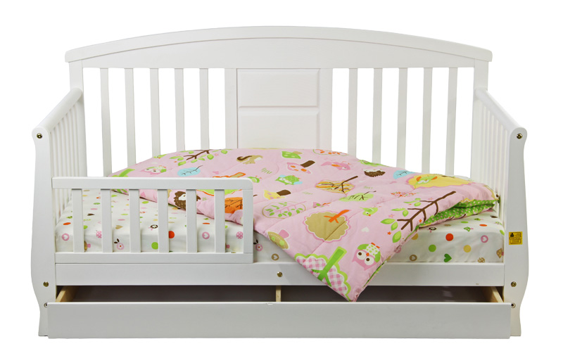 Toddler Bed And More: Toddler Bed And More-Twin Beds For Toddlers
