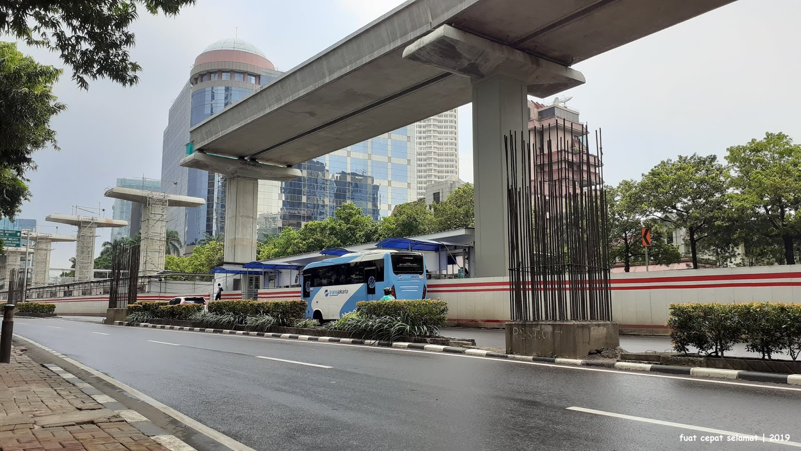 проекты алматы