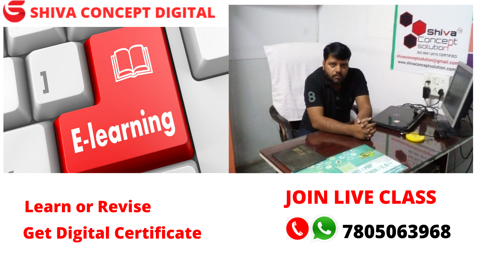 Loop Concept in Java:-