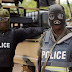 Police Arrest Notorious Kidnapper In Kaduna State, Rescue Victims