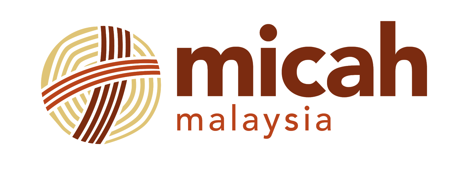 Micah Malaysia