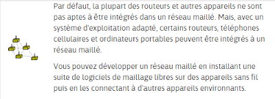 2016 10 05 174315 service informatique