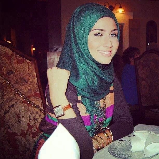 beautiful-hijab-style beautiful-hijab-style