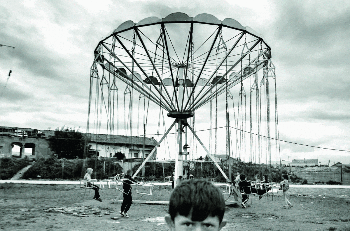 ΕΚΔΟΣΕΙΣ ΑΓΡΑ AGRA PUBLICATIONS Δελτίο τύπου ΑΙΜΟΣ ΔΙΑΔΡΟΜΕΣ ΣΤΑ