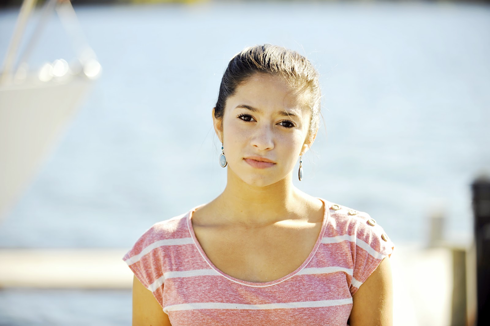 выбор софи фильм 1982. выбор софи (1982). текст daily routine. выбор софи фильм страшные сцены. Sophie's перевод.