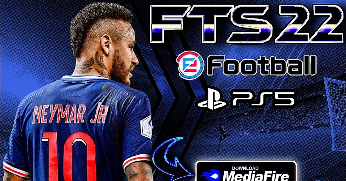 😱E-FOOTBALL 2022 LITE 50MB OFFLINE (APK) Transferencias Actualizadas 21/22 PES  2011 ACTUALIZADO 2022,  By Usielfriky  Virtual Live