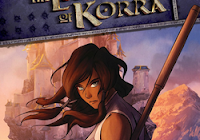 Download batch avatar the legend of aang booking 3 sub indo full Download batch avatar the legend of aang booking 3 sub indo full