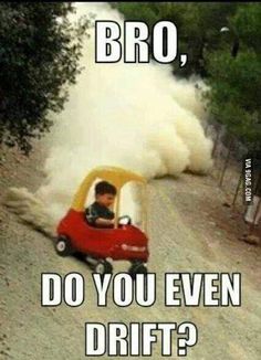 the best selling car