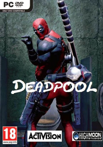 Software of Space Chimps Games