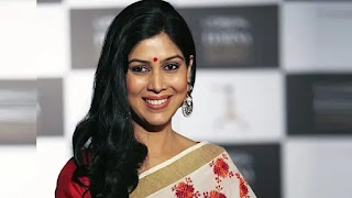 sakshi tanwar sakshi tanwar to star in anushka sharma's crime thriller web series