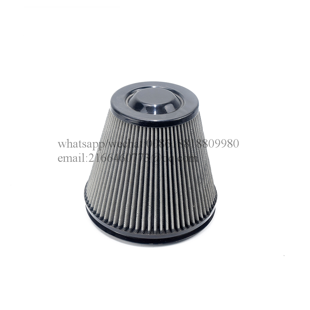 4931611,AIRFILTER,Cummins QSB And QSC Marine Engines QSC Marine Engines