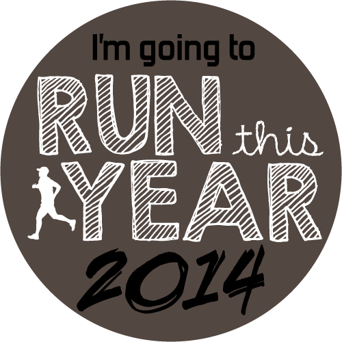 Run This Year