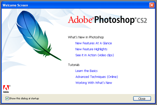 adobe incopy trial download adobe incopy trial download