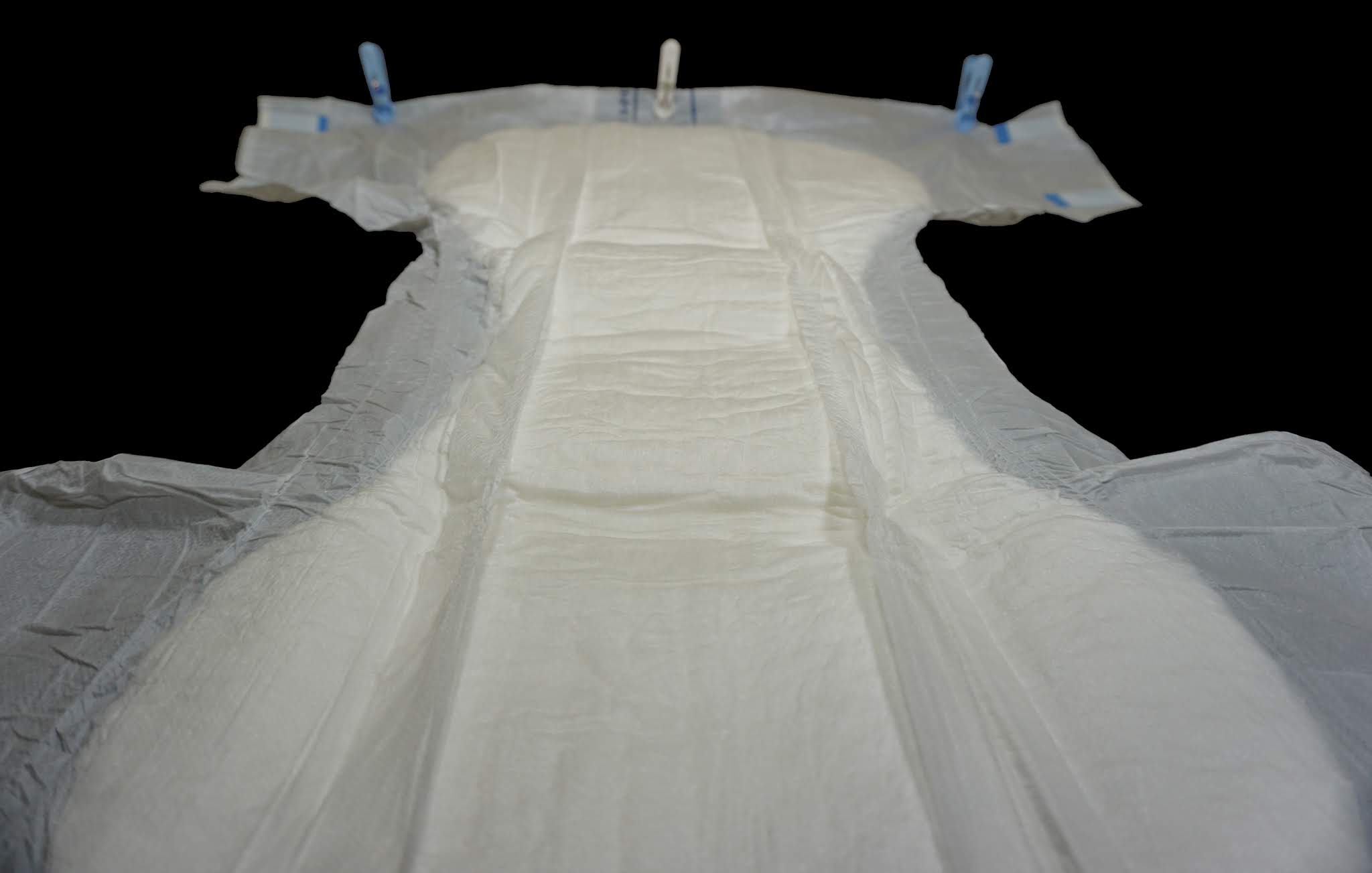 Diaper Metrics Top 10 Adult Diapers 2020 Rankings