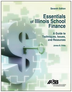 Illinois school rankings