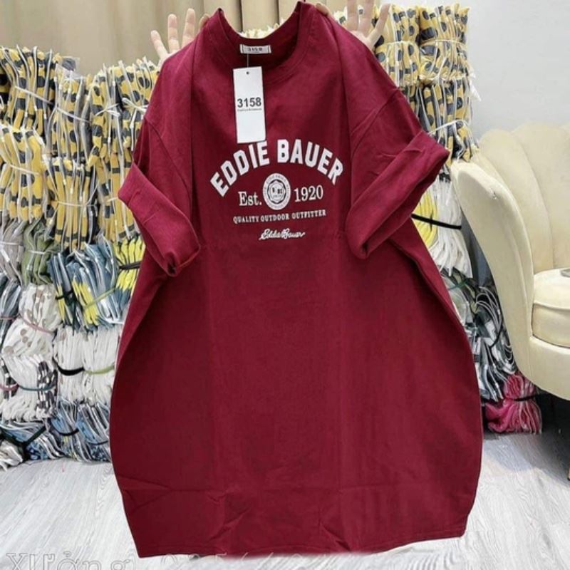 sm 2023 03 10 00 27 28 0700 rjlLwsHYsi