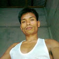 My photo