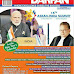 DOWNLOAD PRATIYOGITA DARPAN JANUARY 2018 [ENGLISH]