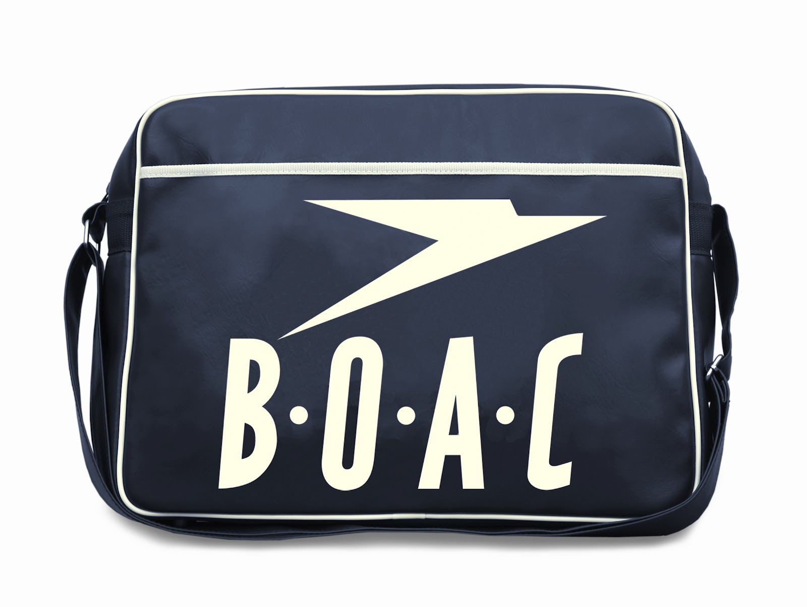 airline bags for sale - Shop The Best Discounts Online OFF 58%