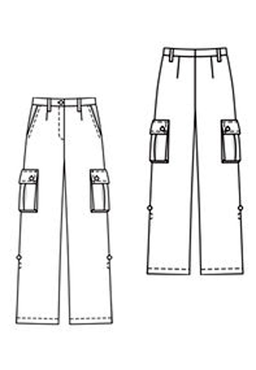 Acting My (Vint)Age June 2012