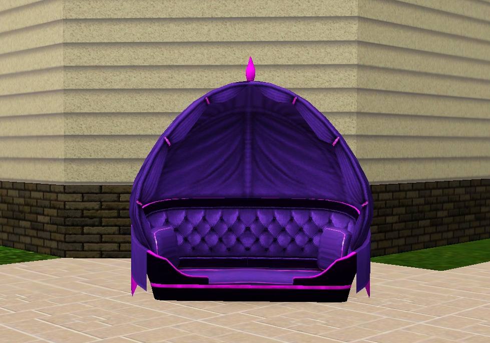 sims 3 bed for 3 sims 3 bed for 3