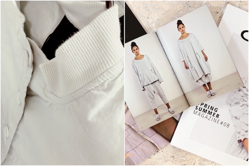 Dr Ing H C F Porsche Ag Porsche Deutschland