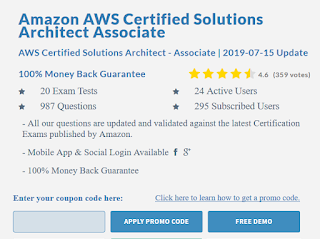 AWS-Solutions-Architect-Associate Prüfungs | Maxtic