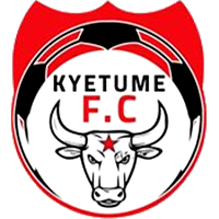 KYETUME FC