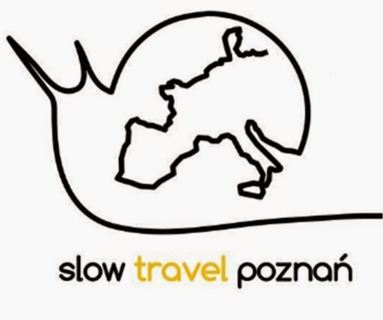 Slow Travel Poznań