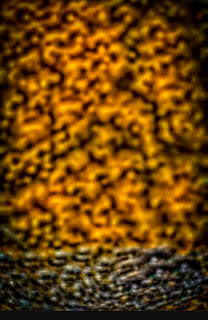 New CB Background HD Photo For Picsart Editing Download Zip -- new hd cb background pic New CB Background HD Photo For Picsart Editing Download Zip -- new hd cb background pic