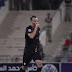 فيديو هدف جمال بلعمري امام شباب الاردن فيديو هدف جمال بلعمري امام شباب الاردن