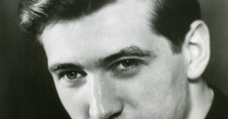 The Styrous® Viewfinder Gunther Schuller & Third Stream jazz