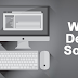 What is desktop software ? | How it works | types of desktop software