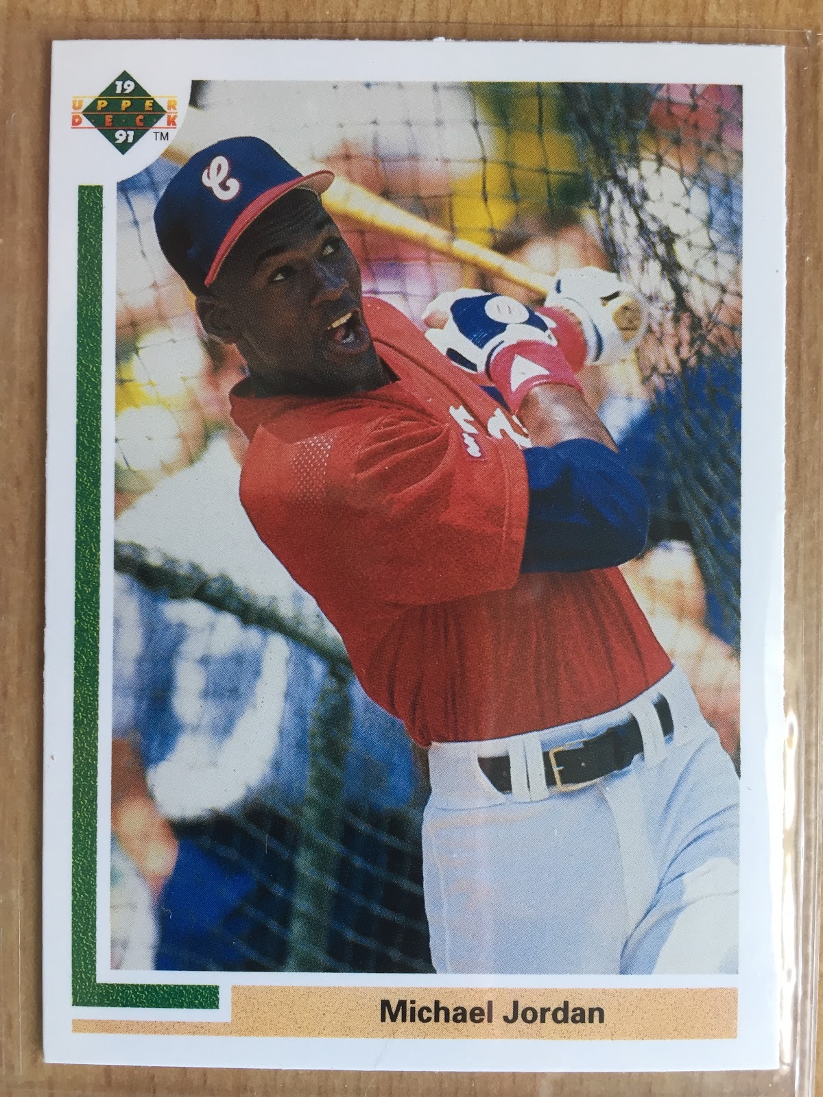 Waiting 'til Next Year... Folder of Fun Page 27