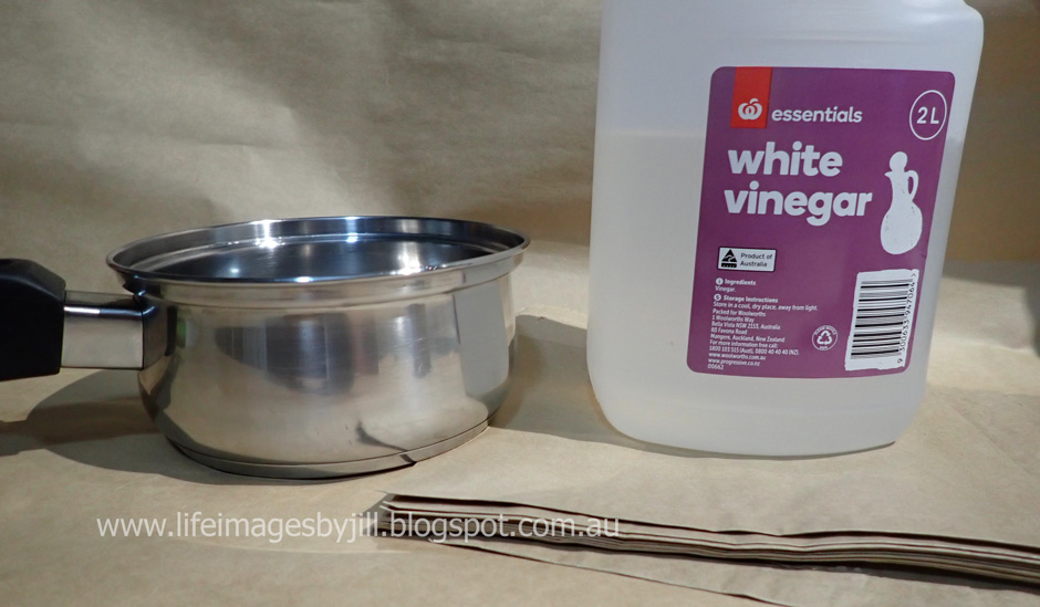 Life Images by Jill The origins of Jack & Jill went up the Hill