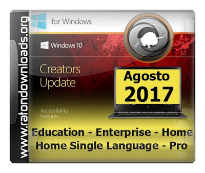 windows 10 aio activated iso gdrive windows 10 aio activated iso gdrive
