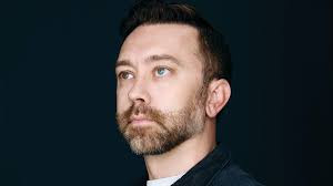 Tim Mcilrath Net Worth, Income, Salary, Earnings, Biography, How much money make?