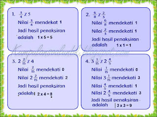 Kunci Jawaban Halaman 55 56 58 59 60 Tema 3 Kelas 4 Buku Tematik Siswa Kumpulan Soal Ujian