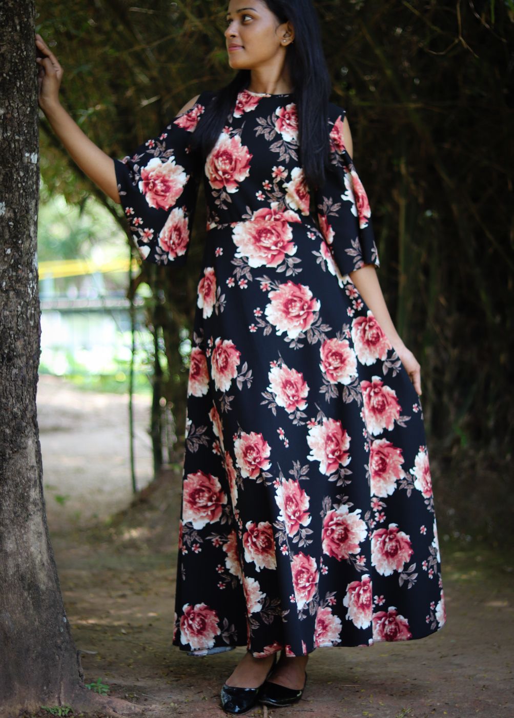 New Fashion Dresses For Girls 2021 Sarangi Fashion