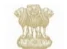 Ministry of Defence Recruitment 2021-Ministry of Defence Bharti 2021