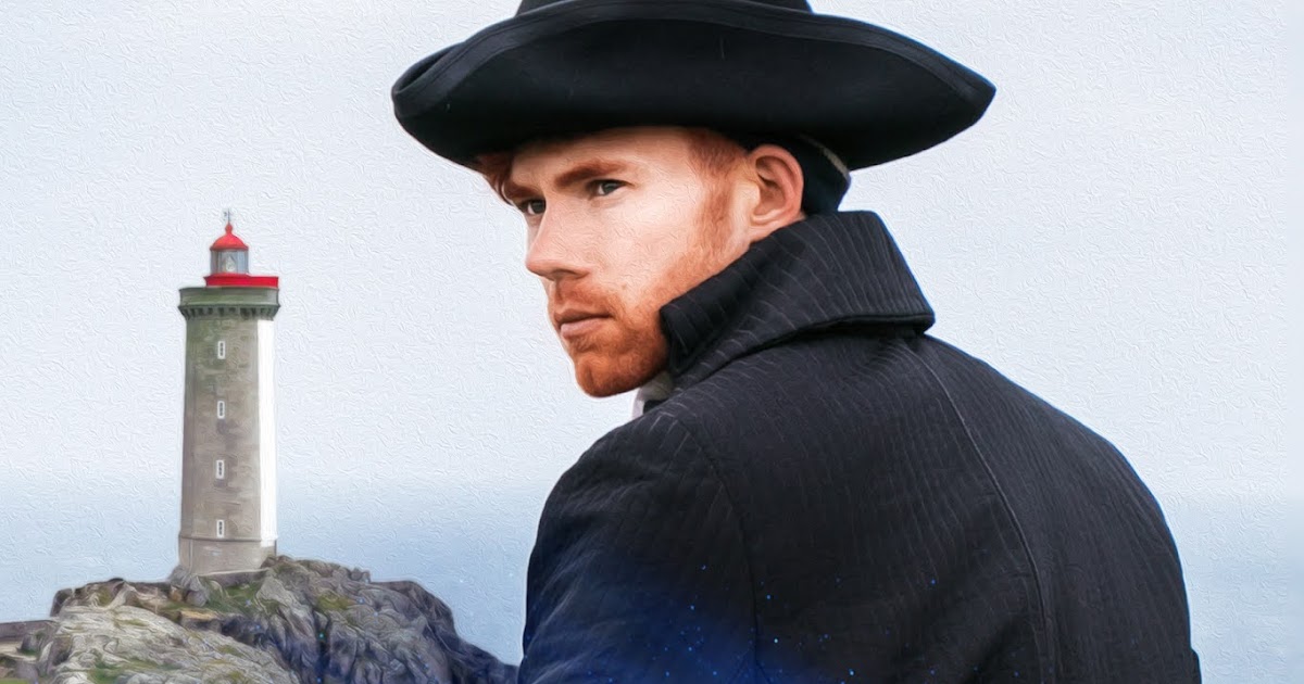 Pamela S Thibodeaux "Inspirational with an Edge!" SaturdaySpotlight