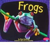 http://www.amazon.com/s/ref=nb_sb_noss?url=search-alias%3Daps&field-keywords=pebble+books+frogs&rh=i%3Aaps%2Ck%3Apebble+books+frogs