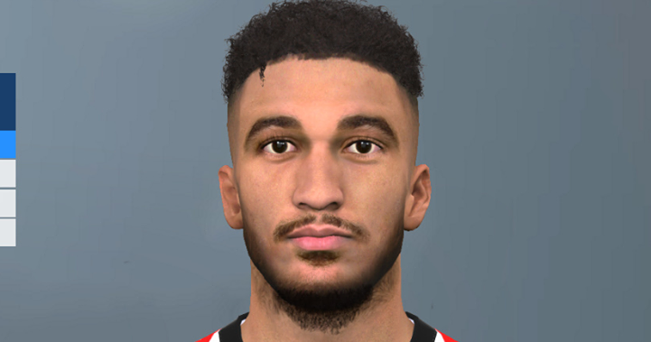 Dpfilelist generator pes 2017 Dpfilelist generator pes 2017